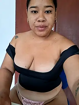 Sarahy- online show from February 1, 2026, 12:25 pm