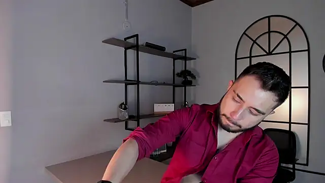 dave wolff online show from December 21, 2025, 11:45 am