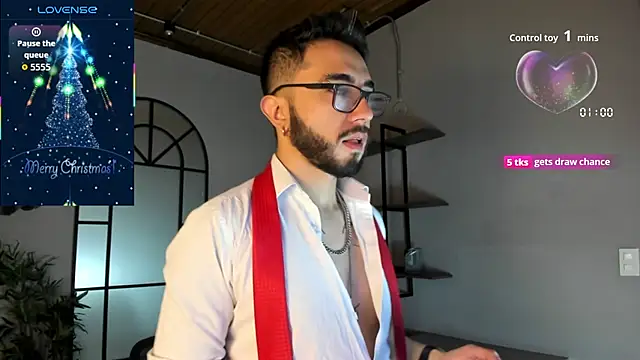 dave wolff online show from December 2, 2025, 12:18 pm