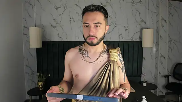 dave wolff online show from November 21, 2025, 12:04 pm