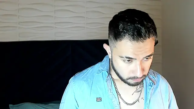 dave wolff online show from December 18, 2025, 12:09 pm