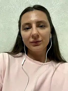 pandora gold online show from November 27, 2025, 9:04 pm