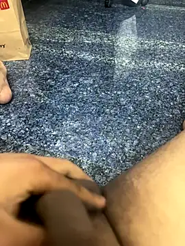 banglorebaby online show from November 16, 2025, 5:06 pm