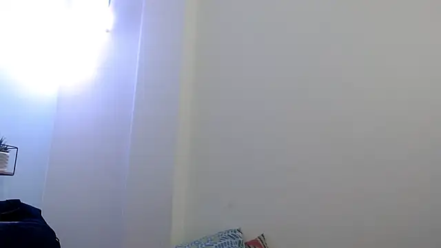 salomesmit666 online show from January 8, 2026, 7:53 pm