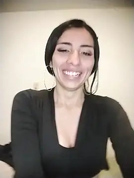 Mihasophia01 online show from November 15, 2025, 4:05 am