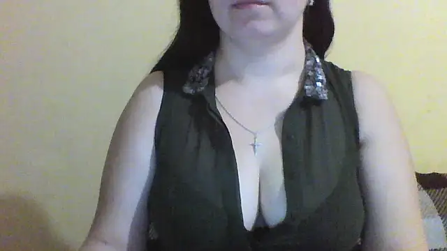 Snapshot of Vitalina282128 chatting on November 21, 2025, 9:03 pm Vitalina282128 online show from November 21, 2025, 9:03 pm