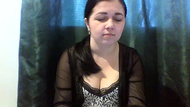 Vitalina282128 online show from February 19, 2026, 11:51 am