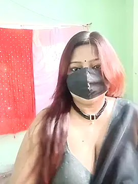 Cutie Liza  online show from November 17, 2025, 8:51 am