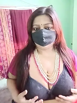 Cutie Liza  online show from November 26, 2025, 3:28 am