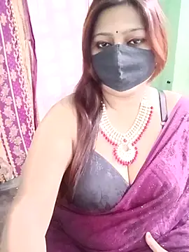 Cutie Liza  online show from November 26, 2025, 5:35 pm