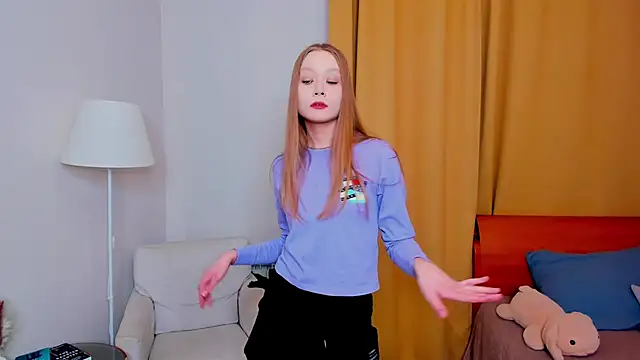 AdalineSheetz online show from November 22, 2025, 7:13 pm