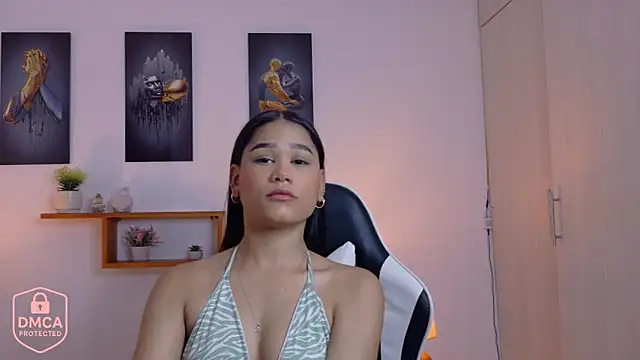 Luna sofia 1110 online show from November 28, 2025, 12:00 am