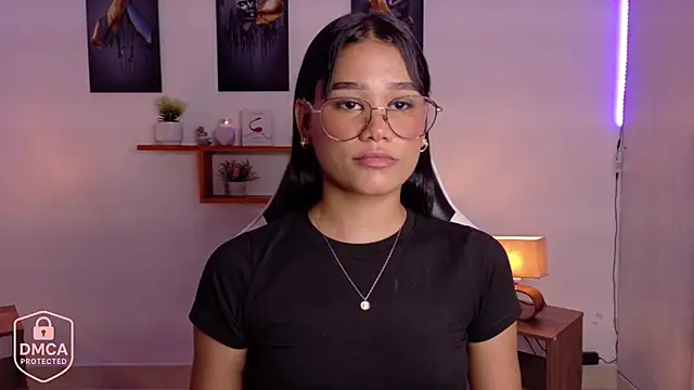 Luna sofia 1110 online show from November 11, 2025, 3:01 am