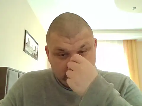 cyrex monster online show from April 21, 2026, 11:50 am