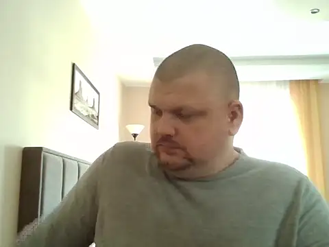 cyrex monster online show from April 23, 2026, 3:35 pm