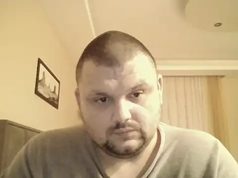 cyrex monster online show from February 5, 2026, 4:14 pm