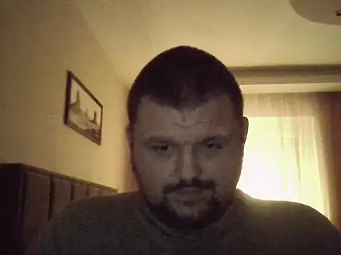 cyrex monster online show from December 16, 2025, 9:41 pm