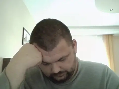 cyrex monster online show from March 15, 2026, 3:30 pm