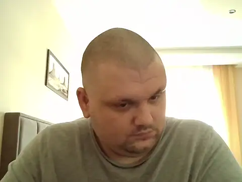 cyrex monster online show from April 22, 2026, 3:52 pm