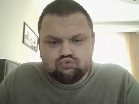 cyrex monster online show from December 21, 2025, 11:23 am