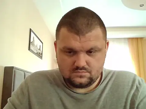 cyrex monster online show from April 6, 2026, 1:01 pm