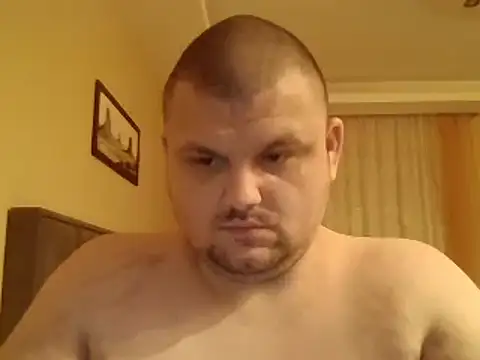 cyrex monster online show from January 10, 2026, 6:25 pm