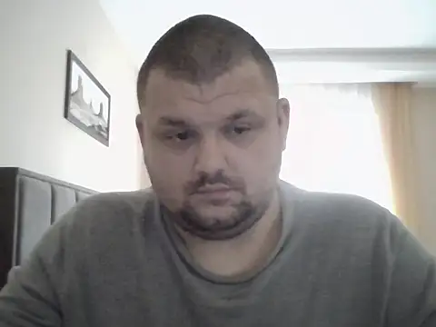 cyrex monster online show from November 17, 2025, 1:26 pm