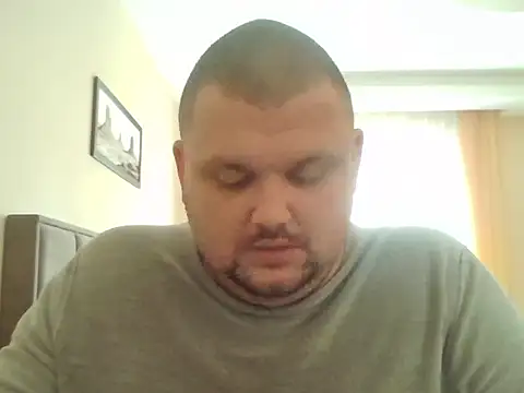 cyrex monster online show from January 15, 2026, 11:13 am