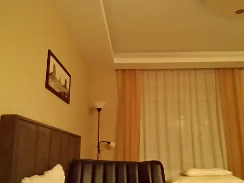 cyrex monster online show from April 26, 2026, 6:05 pm