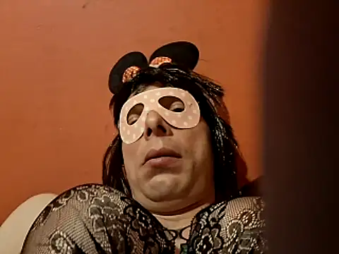 SeksTomek90 online show from February 7, 2026, 11:57 pm