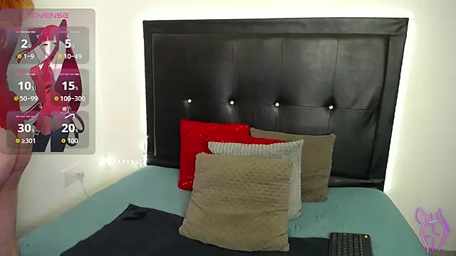 Snapshot of perla_stone_20 chatting on May 31, 2026, 8:20 pm perla stone 20 online show from May 31, 2026, 8:20 pm