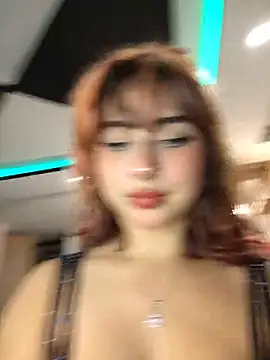 Sarah Lark- online show from June 19, 2026, 12:16 am