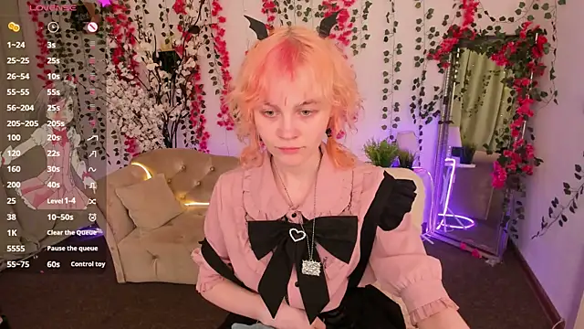 Awawrin online show from November 27, 2025, 8:53 pm