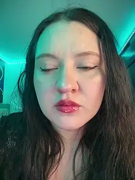 Just danna online show from February 19, 2026, 10:01 am