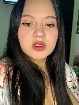 Just danna online show from December 5, 2025, 5:28 am