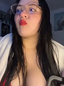 Just danna online show from April 22, 2026, 4:30 am