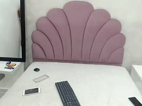 Snapshot of axel_and_jacob chatting on November 19, 2025, 9:15 pm axel and jacob online show from November 19, 2025, 9:15 pm