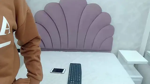 Snapshot of axel_and_jacob chatting on November 22, 2025, 9:46 pm axel and jacob online show from November 22, 2025, 9:46 pm