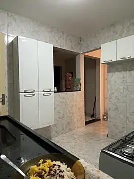 Lucasjandre online show from March 20, 2026, 10:00 pm