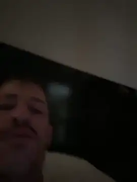 Lucasjandre online show from April 11, 2026, 10:52 am