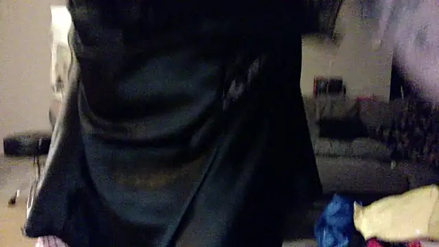 mpbe online show from January 10, 2026, 3:02 am