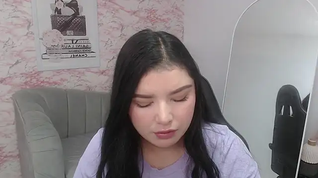 sarah rouse t  online show from November 21, 2025, 12:59 pm