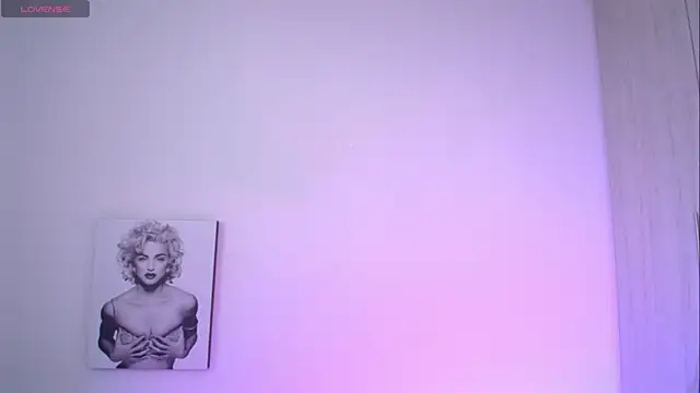 Millie bobby online show from June 25, 2026, 6:57 pm
