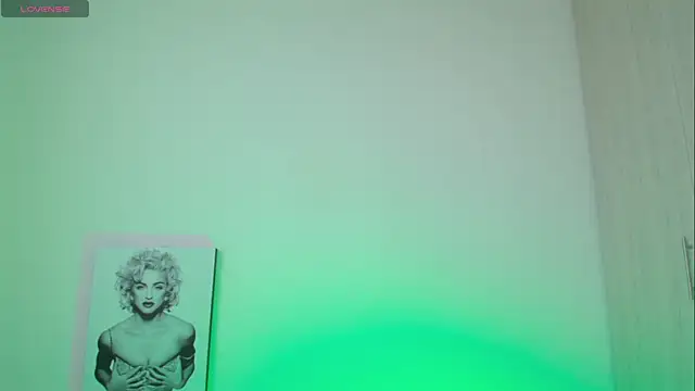 Millie bobby online show from July 17, 2026, 7:55 pm