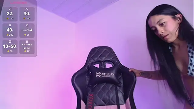 Millie bobby online show from March 23, 2026, 5:24 pm