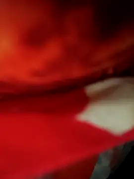 Ragner-6 9 online show from November 26, 2025, 6:41 pm