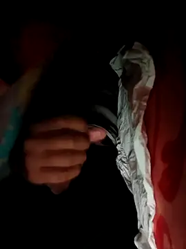 Ragner-6 9 online show from November 16, 2025, 7:07 pm