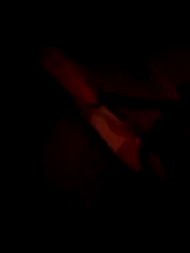 Ragner-6 9 online show from November 15, 2025, 6:34 pm