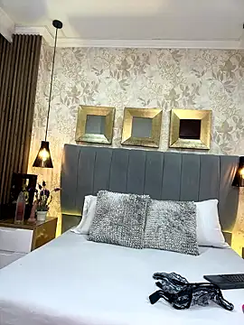 Snapshot of Anastasia_gb chatting on January 9, 2026, 12:23 pm Anastasia gb online show from January 9, 2026, 12:23 pm