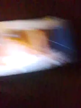 ramonaju online show from November 11, 2025, 12:16 am